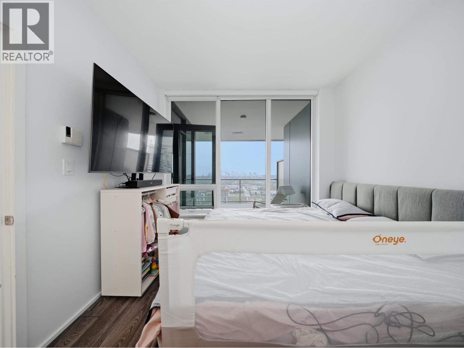 4605 4510 Halifax Way, Burnaby, British Columbia  V5C 0K4 - Photo 20 - R3110850