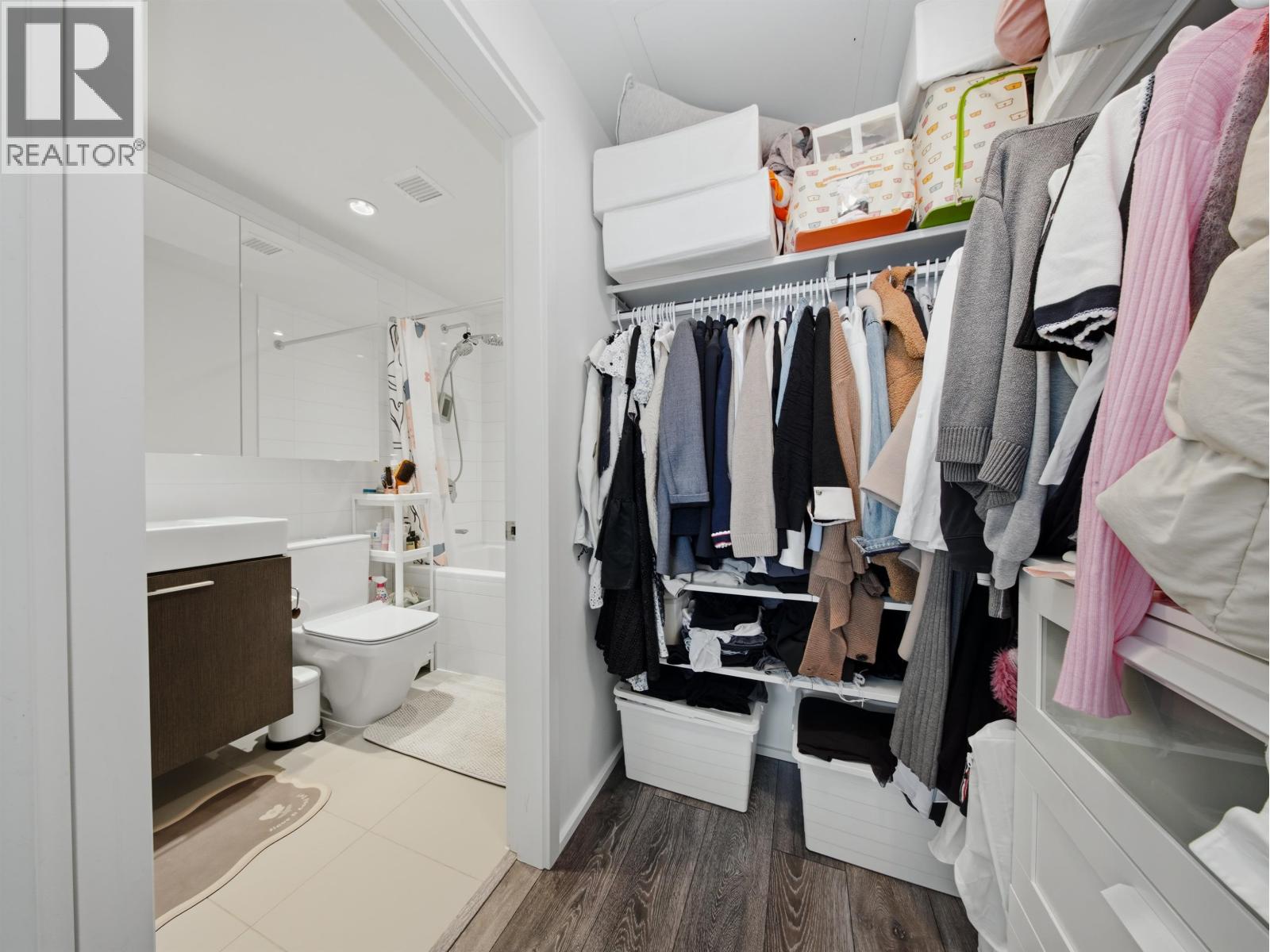 4605 4510 Halifax Way, Burnaby, British Columbia  V5C 0K4 - Photo 21 - R3110850