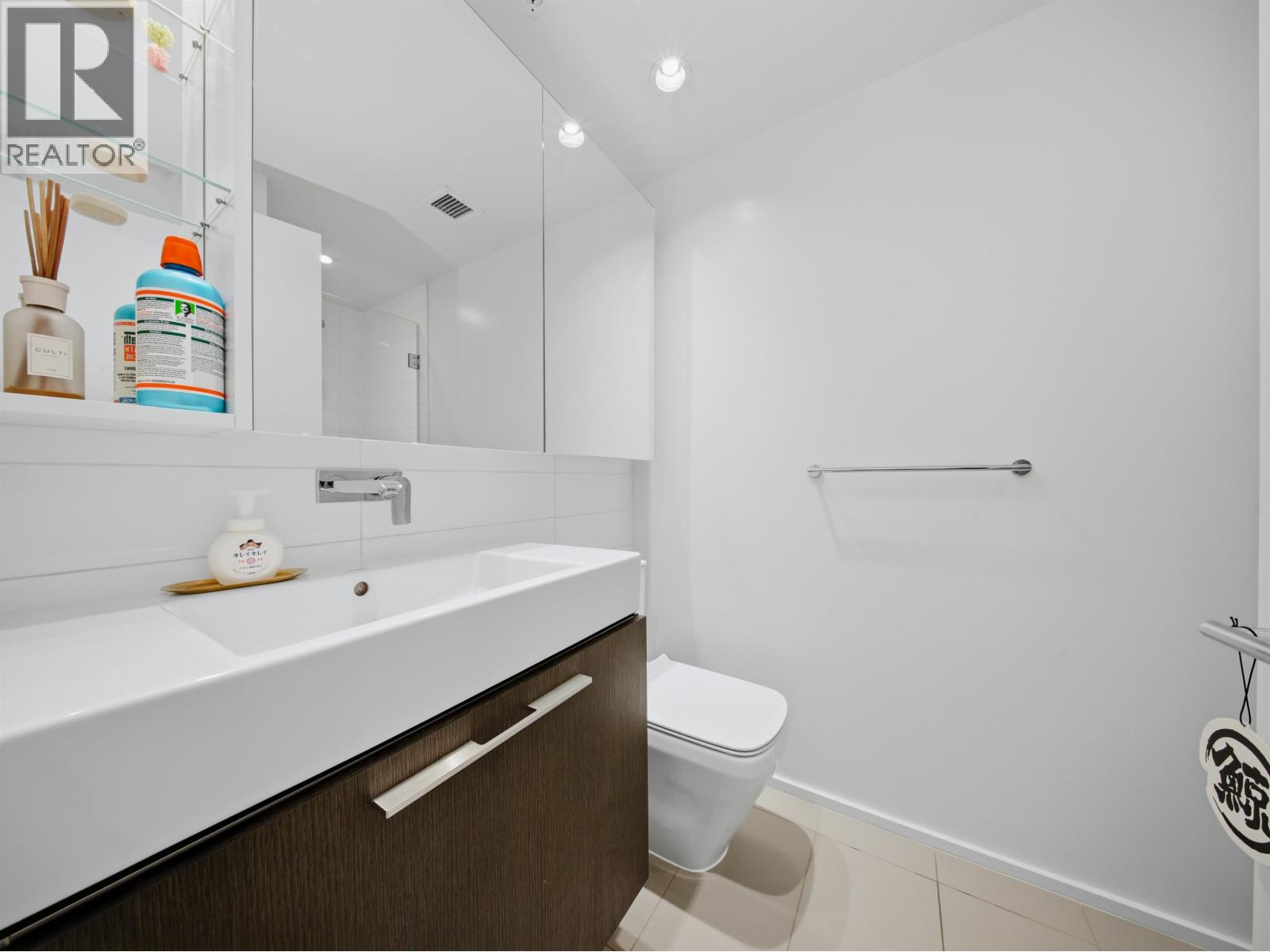 4605 4510 Halifax Way, Burnaby, British Columbia  V5C 0K4 - Photo 22 - R3110850