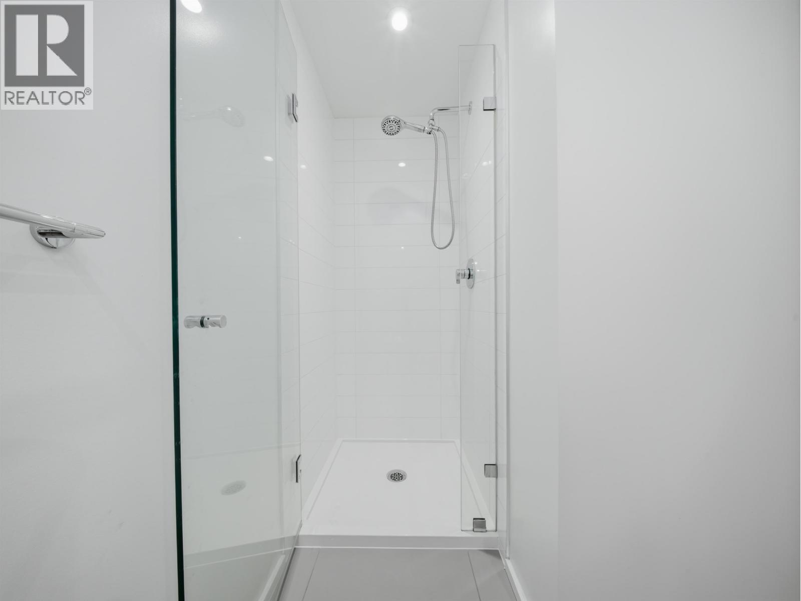 4605 4510 Halifax Way, Burnaby, British Columbia  V5C 0K4 - Photo 23 - R3110850