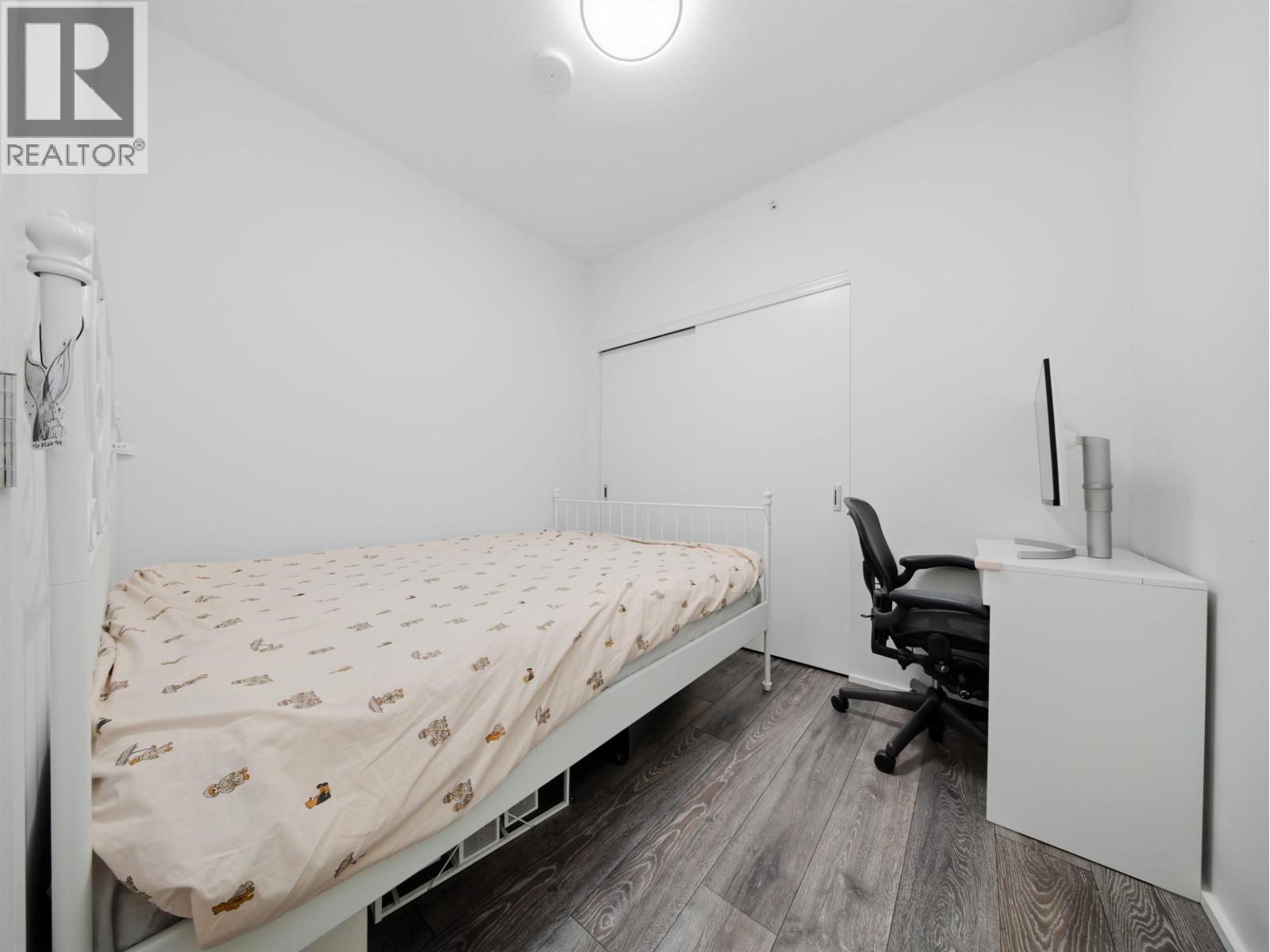 4605 4510 Halifax Way, Burnaby, British Columbia  V5C 0K4 - Photo 24 - R3110850