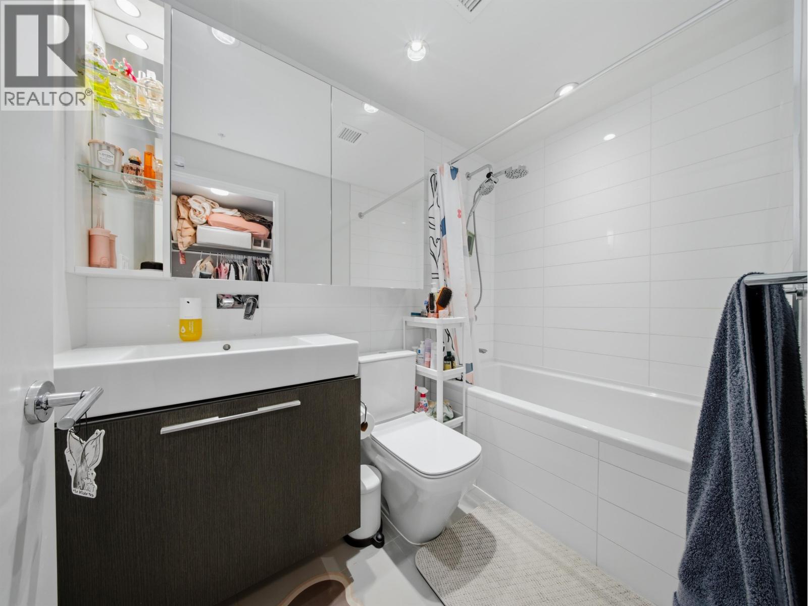 4605 4510 Halifax Way, Burnaby, British Columbia  V5C 0K4 - Photo 25 - R3110850