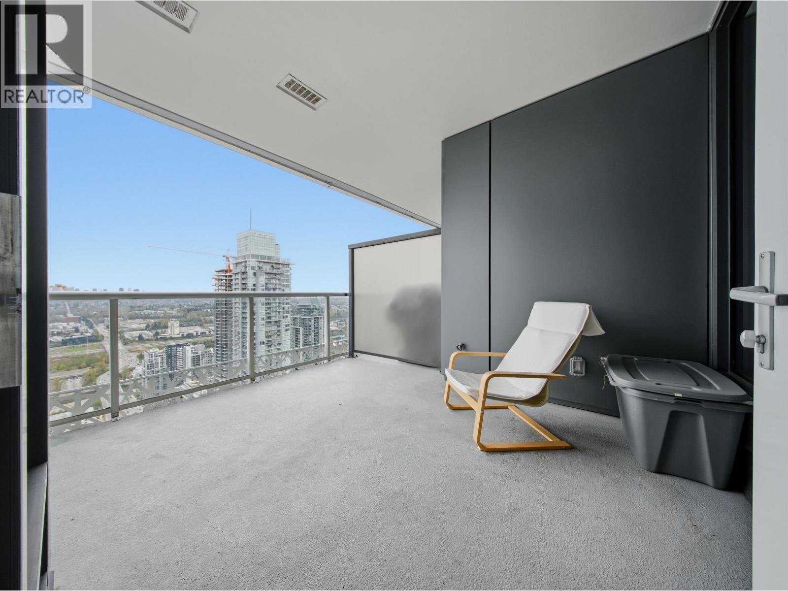 4605 4510 Halifax Way, Burnaby, British Columbia  V5C 0K4 - Photo 26 - R3110850