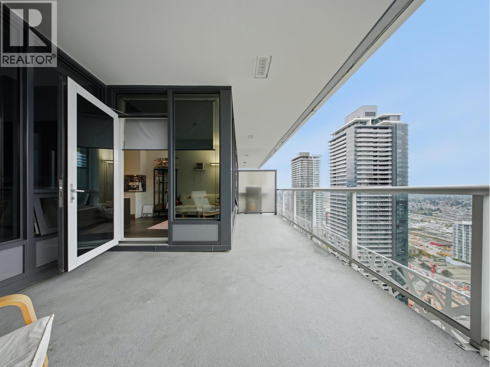 4605 4510 Halifax Way, Burnaby, British Columbia  V5C 0K4 - Photo 27 - R3110850