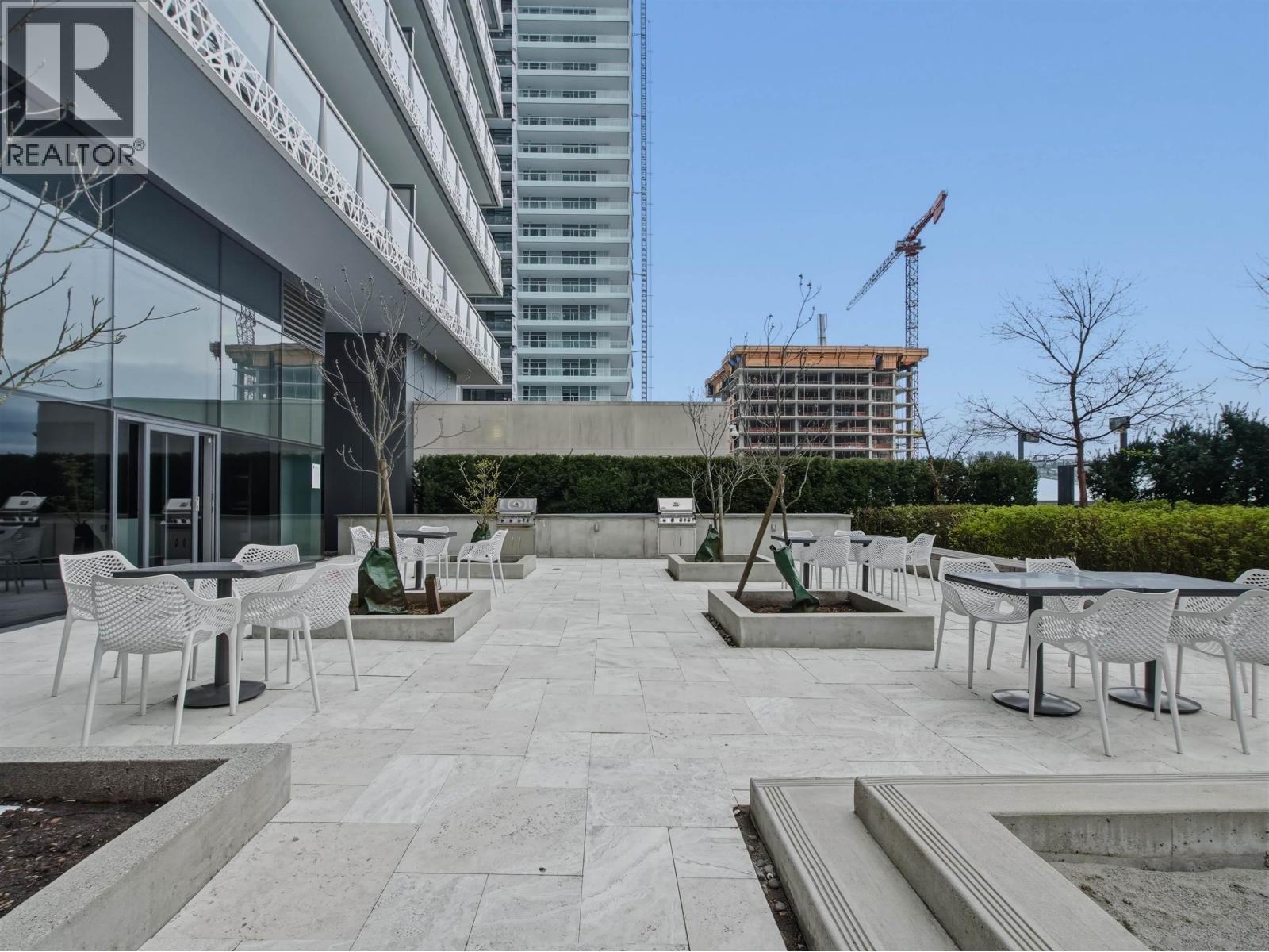 4605 4510 Halifax Way, Burnaby, British Columbia  V5C 0K4 - Photo 28 - R3110850