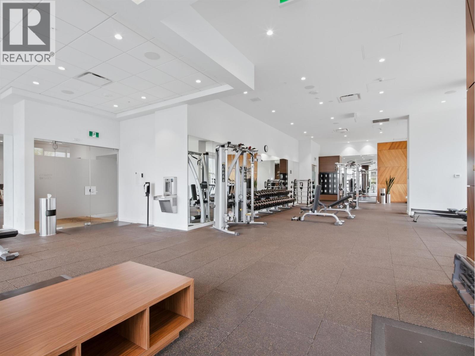 4605 4510 Halifax Way, Burnaby, British Columbia  V5C 0K4 - Photo 29 - R3110850