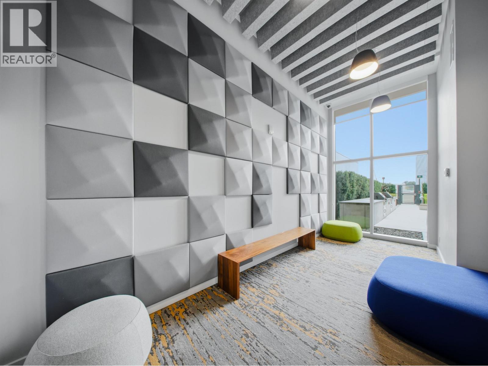 4605 4510 Halifax Way, Burnaby, British Columbia  V5C 0K4 - Photo 30 - R3110850