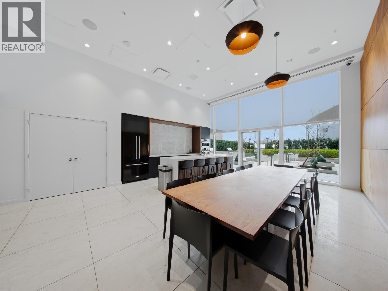 4605 4510 Halifax Way, Burnaby, British Columbia  V5C 0K4 - Photo 31 - R3110850