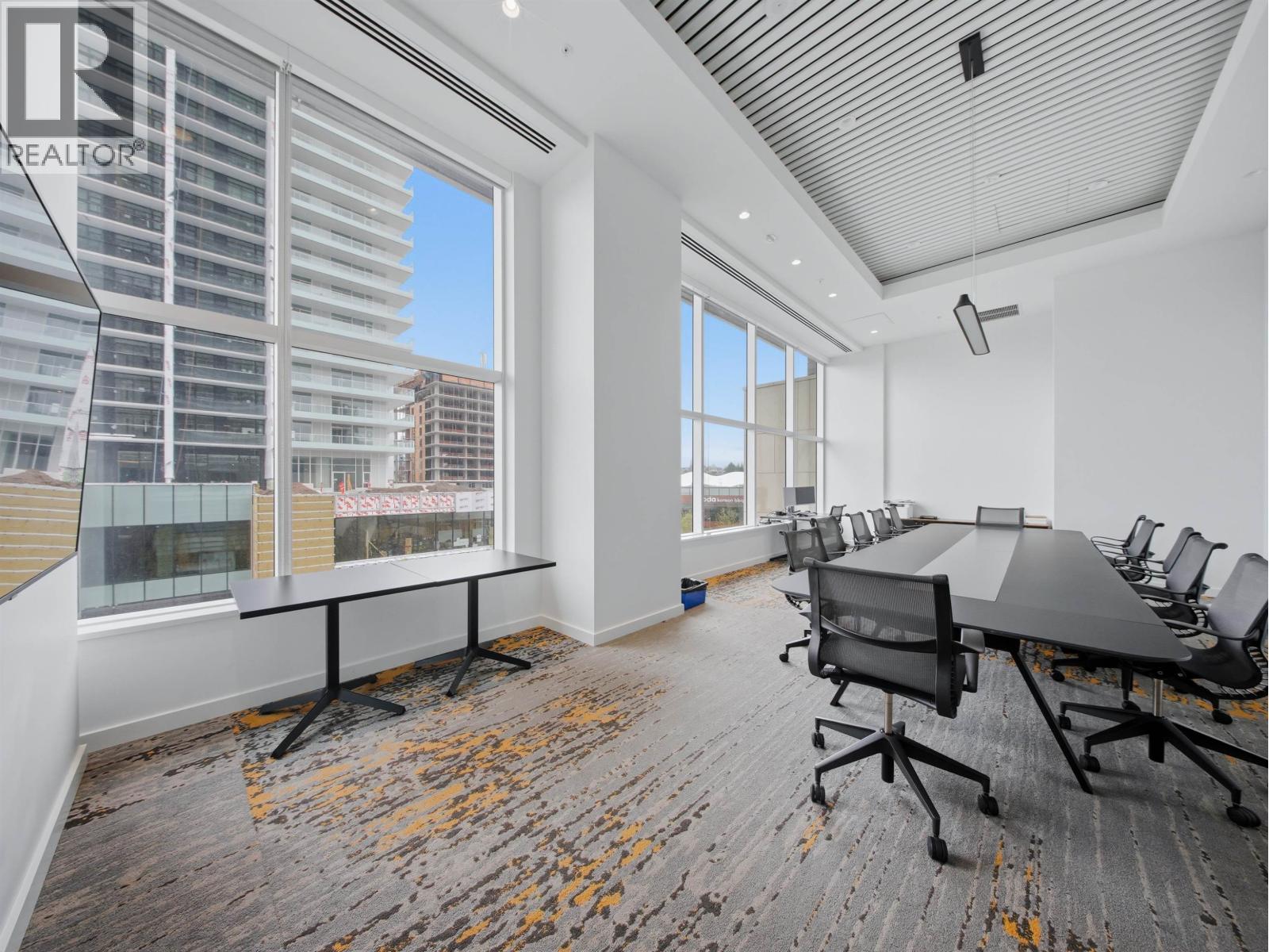 4605 4510 Halifax Way, Burnaby, British Columbia  V5C 0K4 - Photo 32 - R3110850