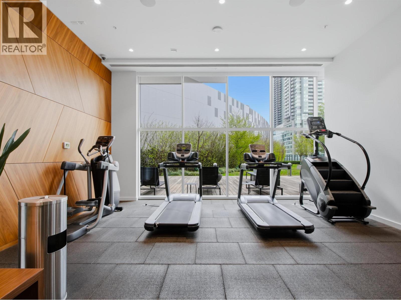 4605 4510 Halifax Way, Burnaby, British Columbia  V5C 0K4 - Photo 33 - R3110850