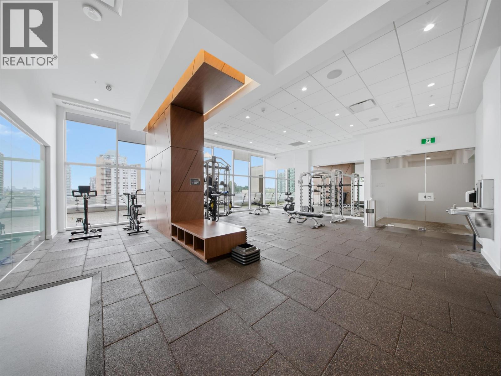 4605 4510 Halifax Way, Burnaby, British Columbia  V5C 0K4 - Photo 34 - R3110850