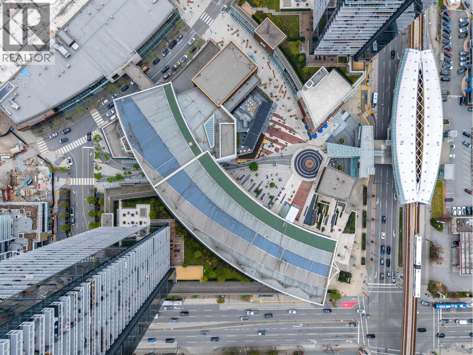 4605 4510 Halifax Way, Burnaby, British Columbia  V5C 0K4 - Photo 6 - R3110850