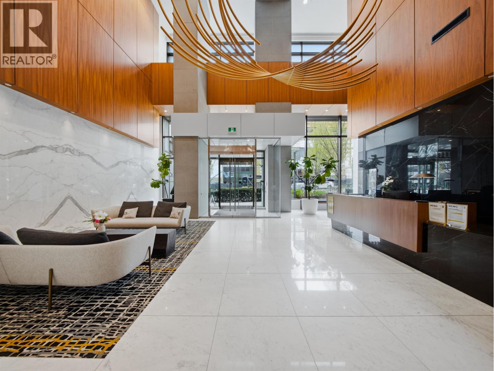 4605 4510 Halifax Way, Burnaby, British Columbia  V5C 0K4 - Photo 8 - R3110850