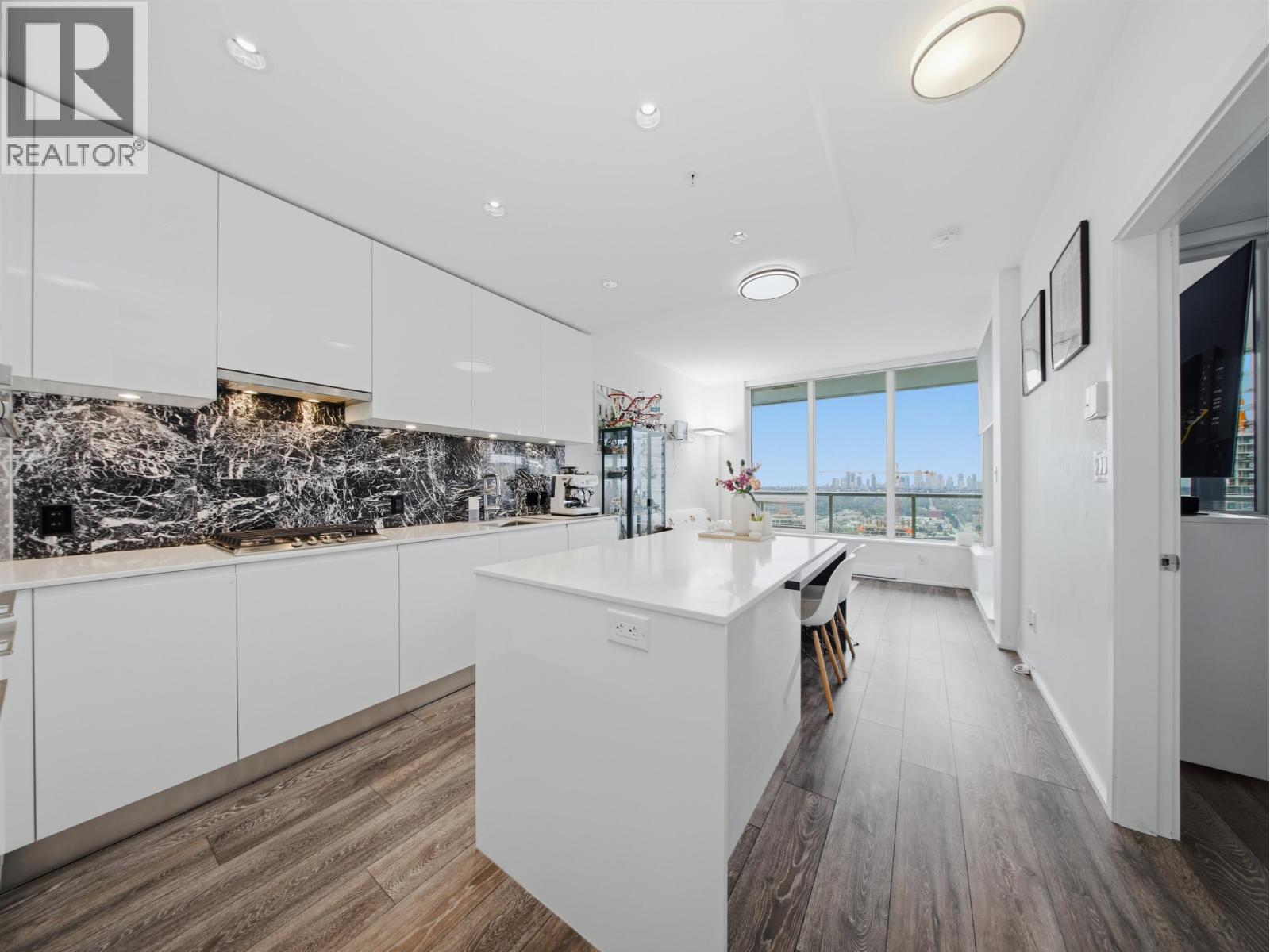 4605 4510 Halifax Way, Burnaby, British Columbia  V5C 0K4 - Photo 9 - R3110850