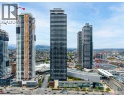 4605 4510 HALIFAX WAY, Burnaby, British Columbia