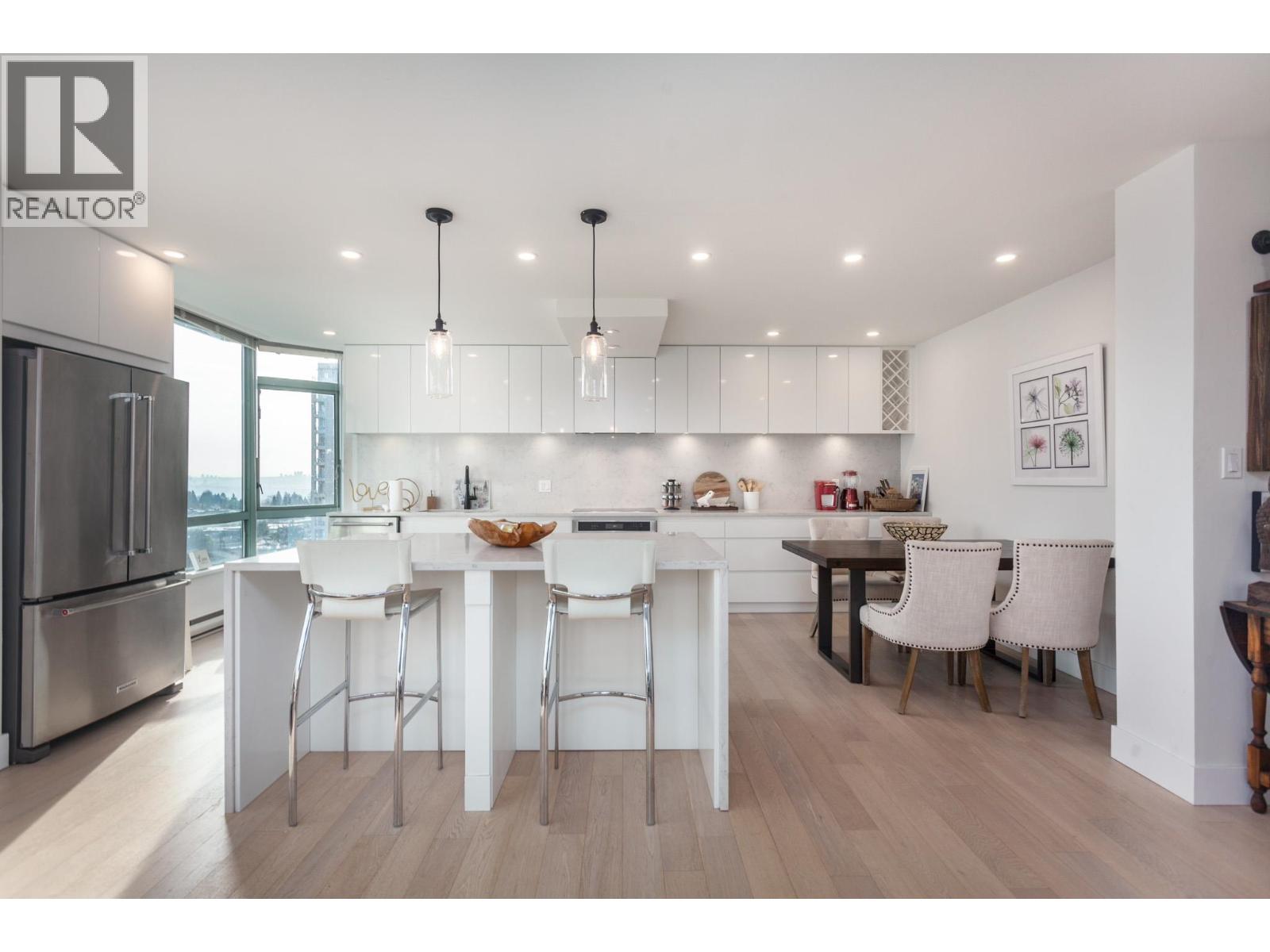 Ph1 140 E 14th Street, North Vancouver, British Columbia V7L 2N3 - Photo 10 - R3110853