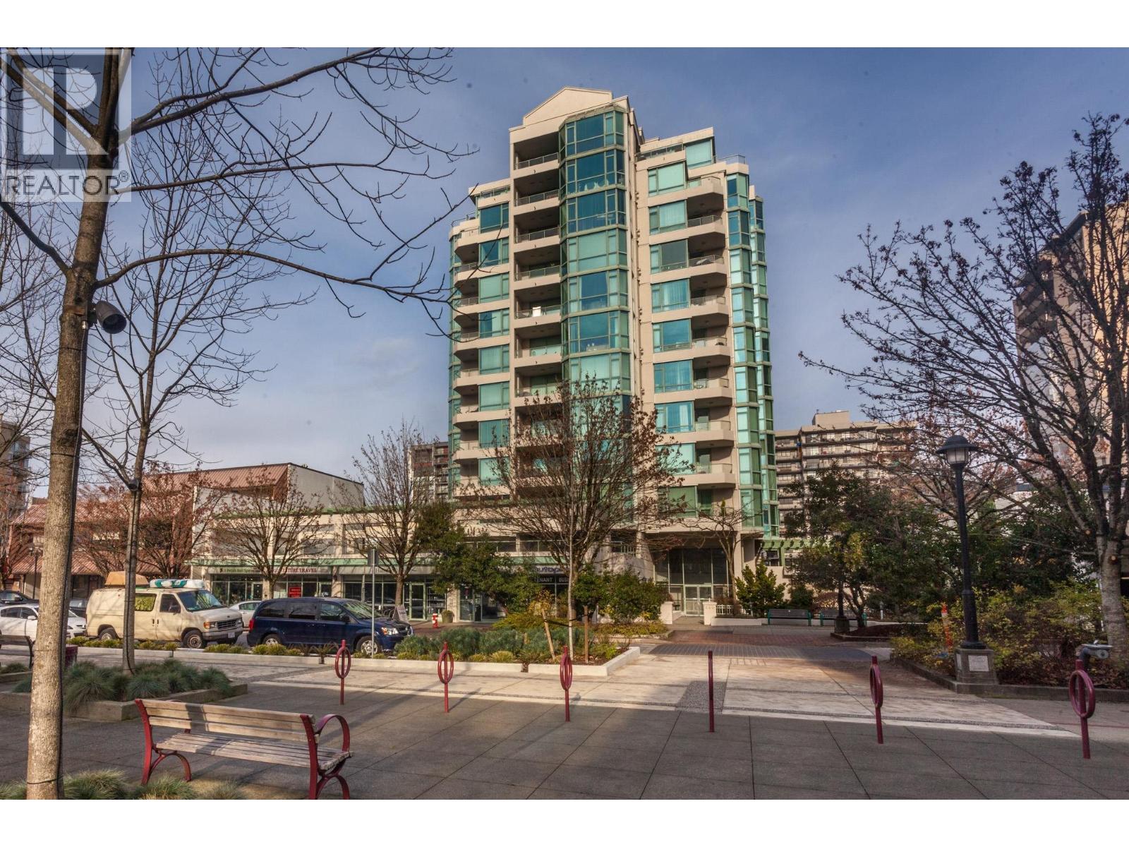 Ph1 140 E 14th Street, North Vancouver, British Columbia V7L 2N3 - Photo 21 - R3110853