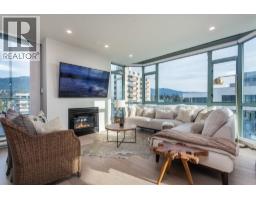 PH1 140 E 14TH STREET, North Vancouver, British Columbia