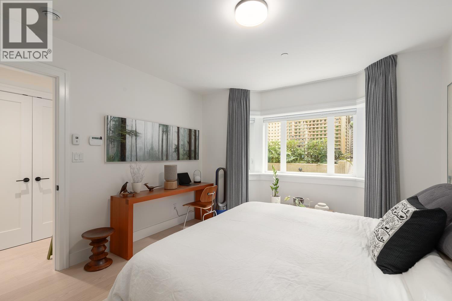 3861 Willow Street, Vancouver, British Columbia  V5Z 4M7 - Photo 29 - R3110856