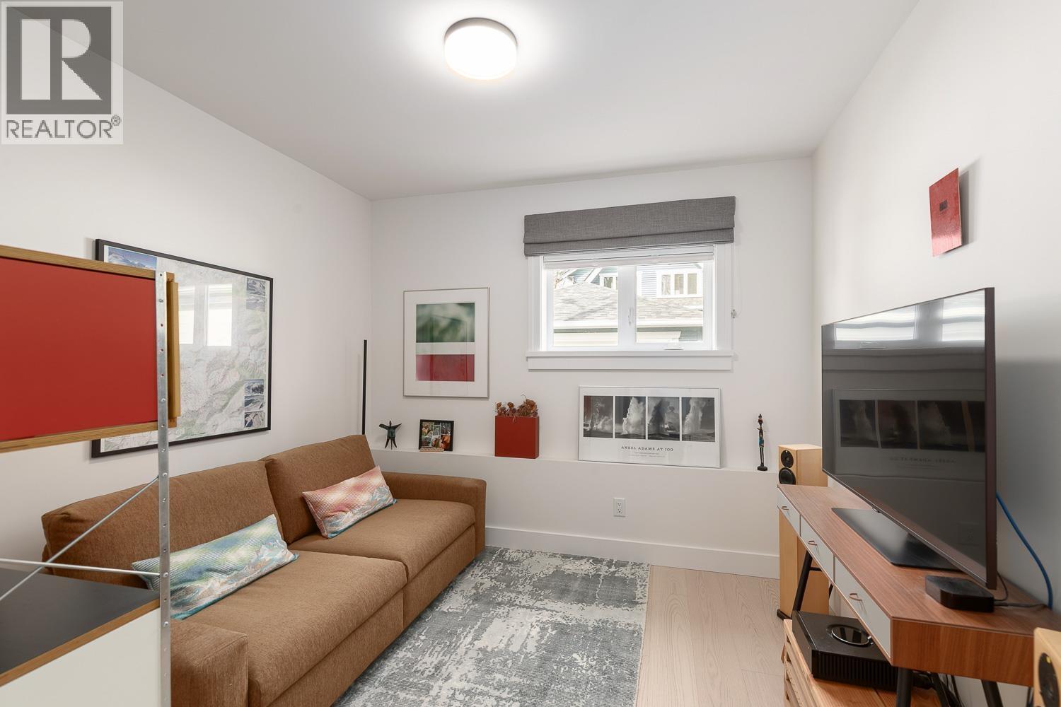 3861 Willow Street, Vancouver, British Columbia  V5Z 4M7 - Photo 33 - R3110856