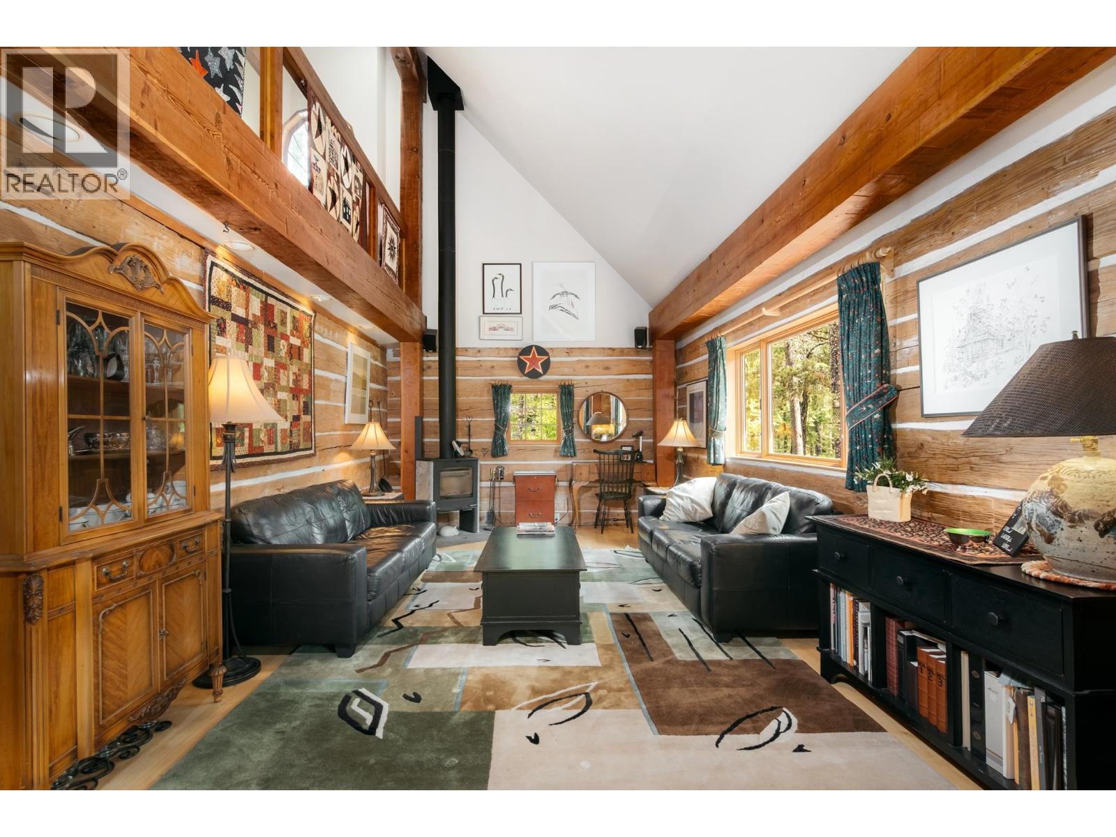 40 Black Tusk Drive, Whistler, British Columbia  V8E 0A1 - Photo 12 - R3110663