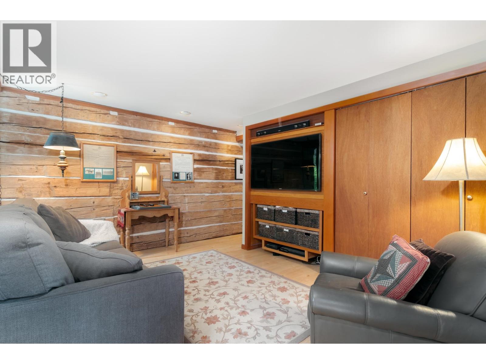 40 Black Tusk Drive, Whistler, British Columbia  V8E 0A1 - Photo 14 - R3110663