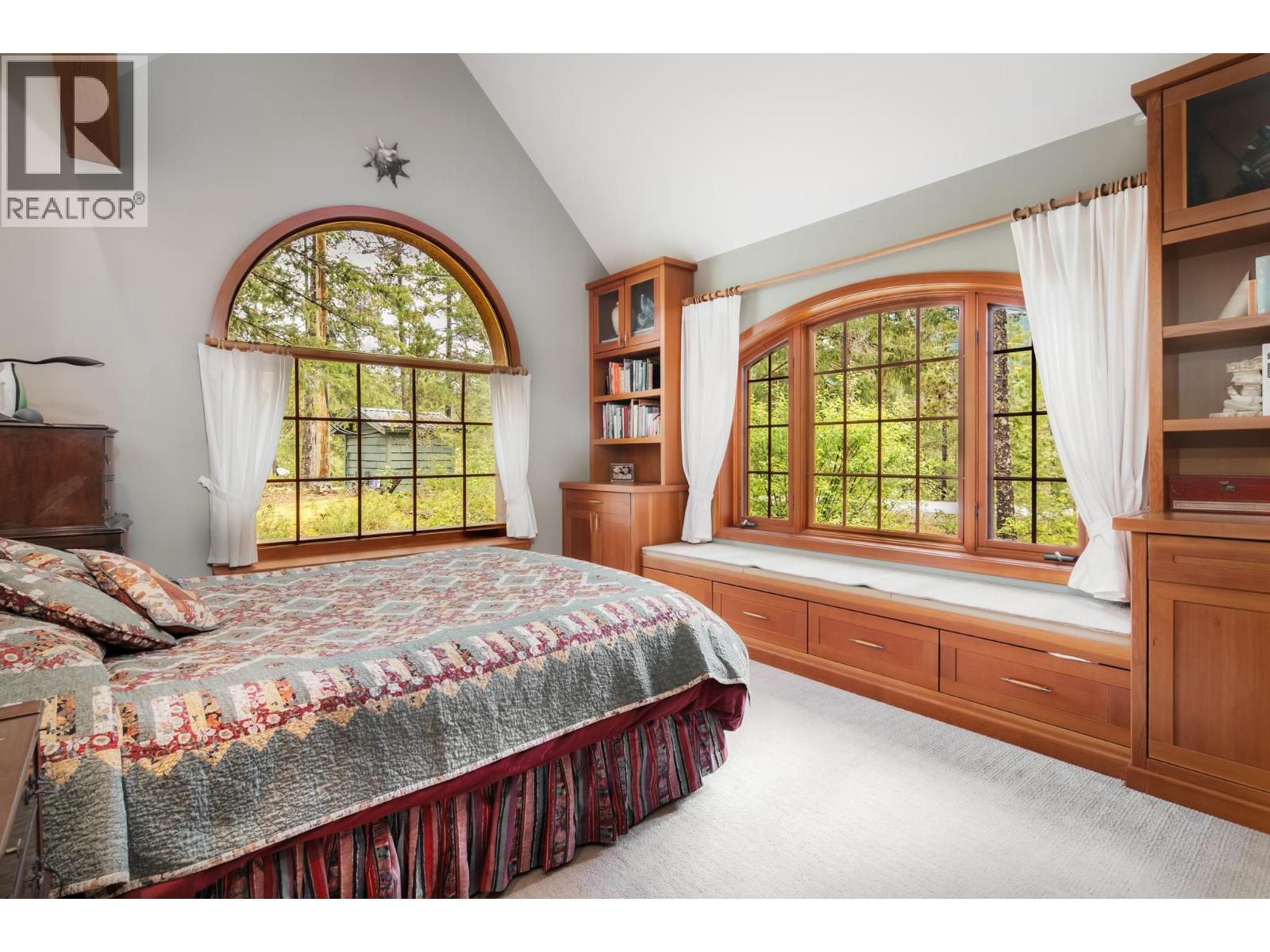 40 Black Tusk Drive, Whistler, British Columbia  V8E 0A1 - Photo 15 - R3110663