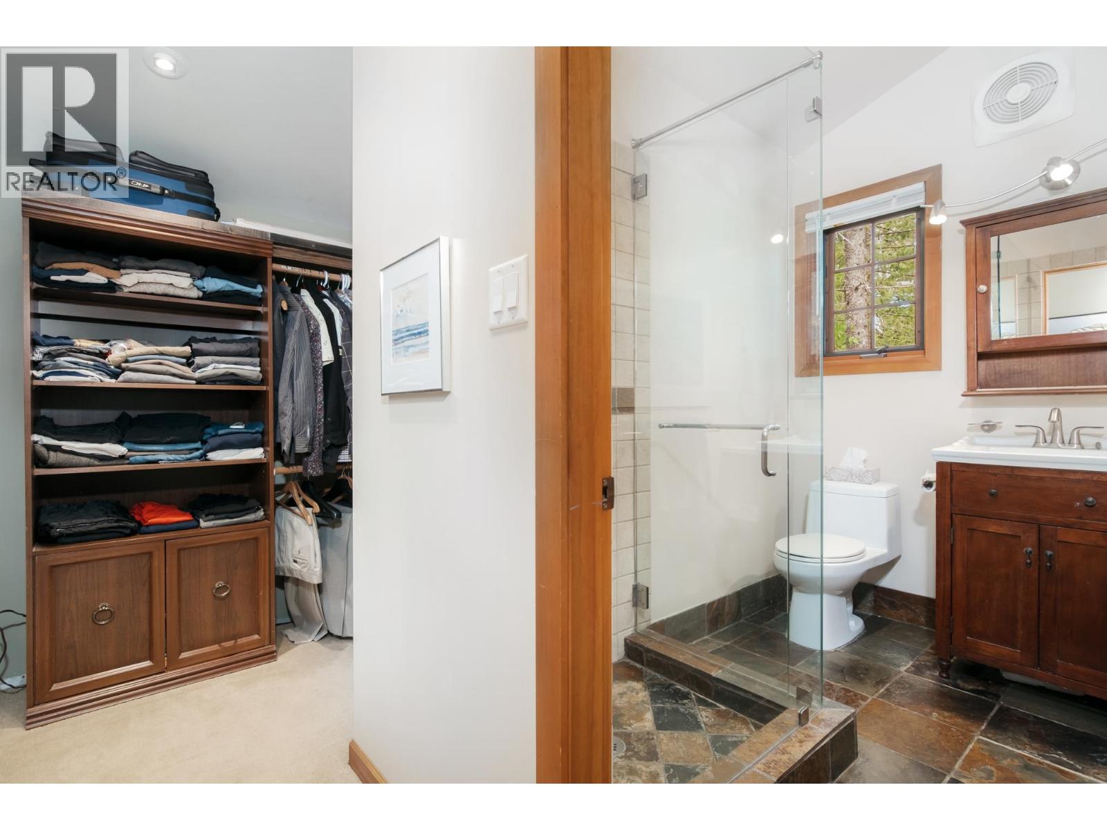 40 Black Tusk Drive, Whistler, British Columbia  V8E 0A1 - Photo 16 - R3110663