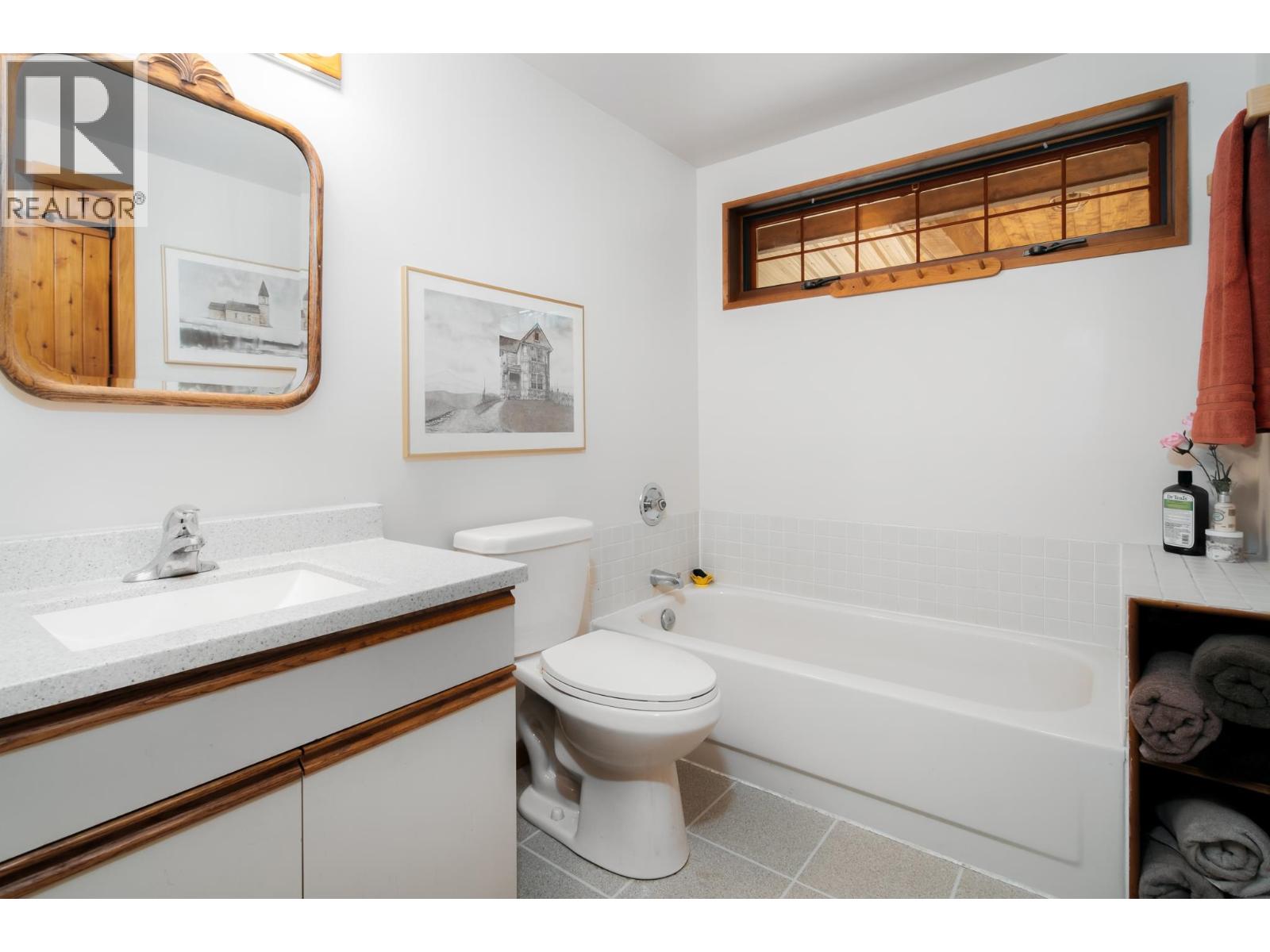 40 Black Tusk Drive, Whistler, British Columbia  V8E 0A1 - Photo 17 - R3110663