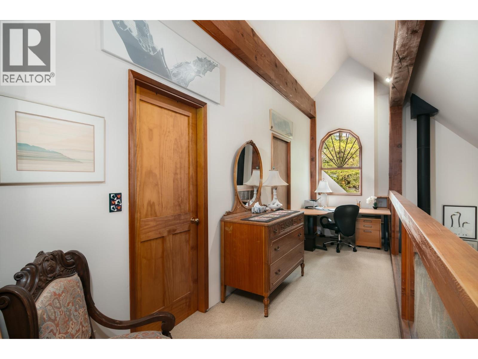 40 Black Tusk Drive, Whistler, British Columbia  V8E 0A1 - Photo 18 - R3110663