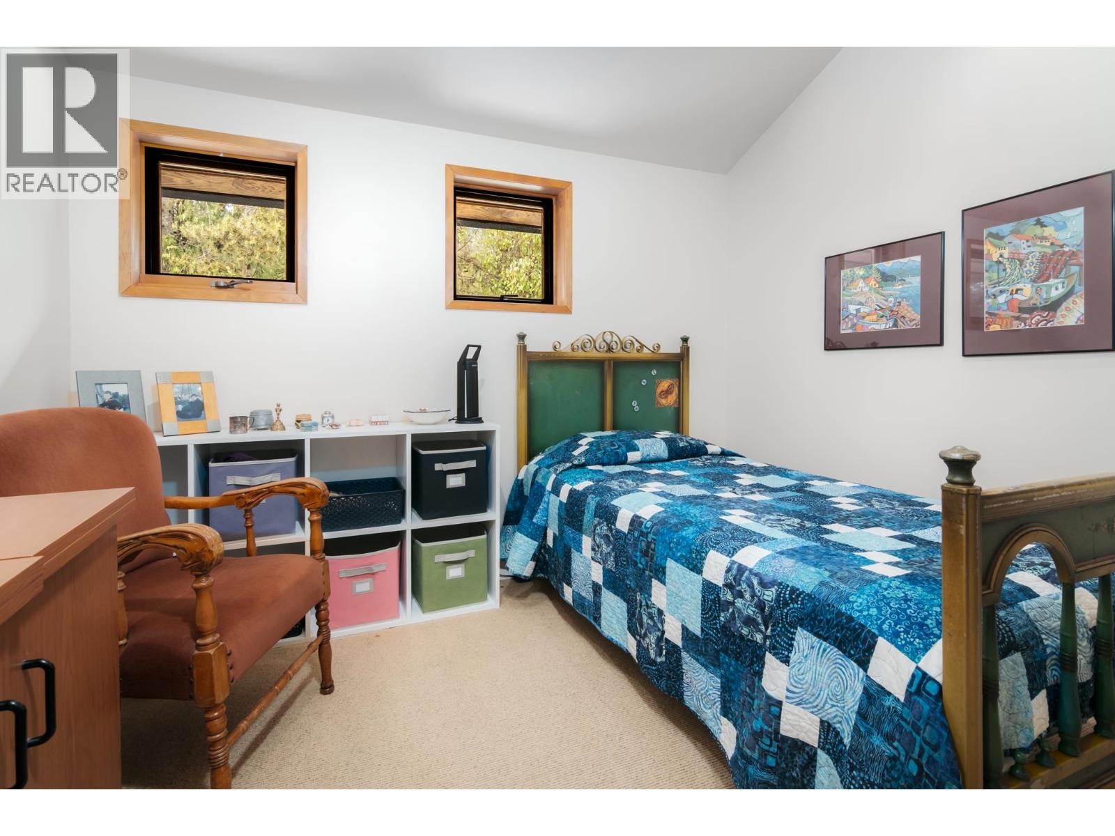 40 Black Tusk Drive, Whistler, British Columbia  V8E 0A1 - Photo 20 - R3110663