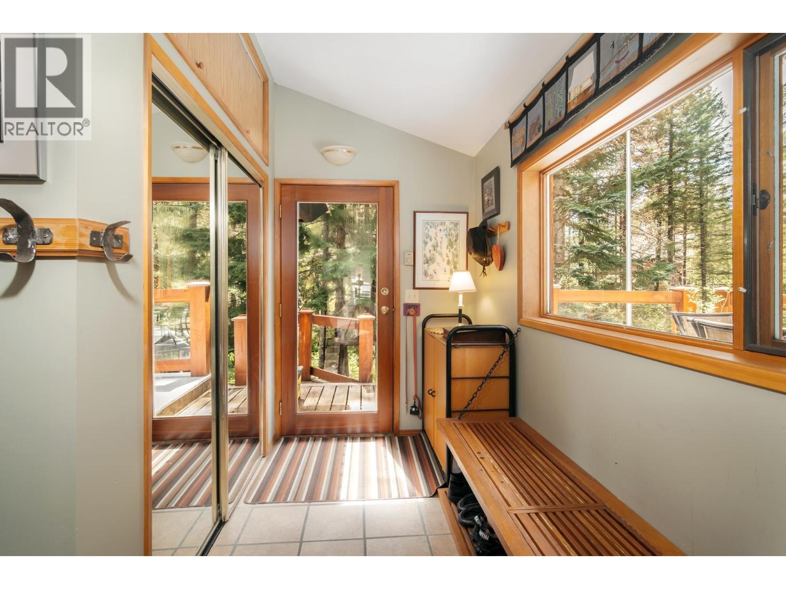 40 Black Tusk Drive, Whistler, British Columbia  V8E 0A1 - Photo 21 - R3110663