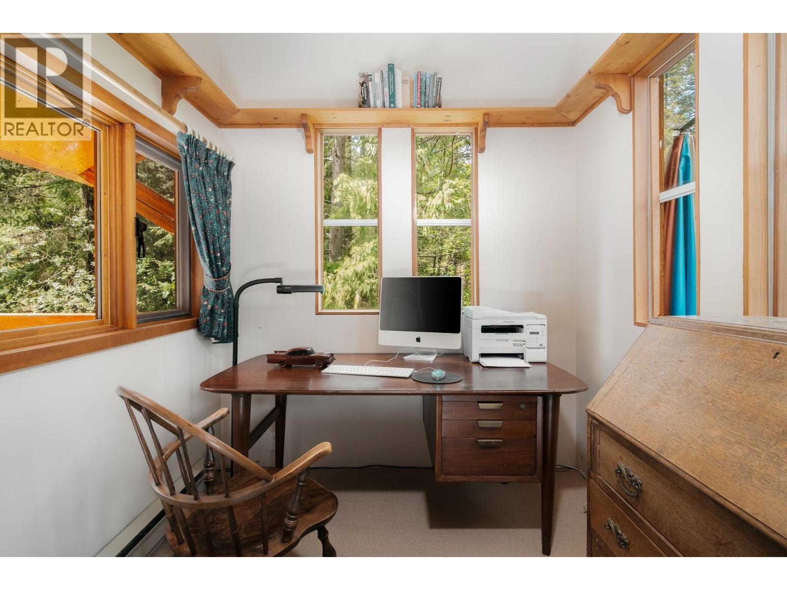 40 Black Tusk Drive, Whistler, British Columbia  V8E 0A1 - Photo 22 - R3110663