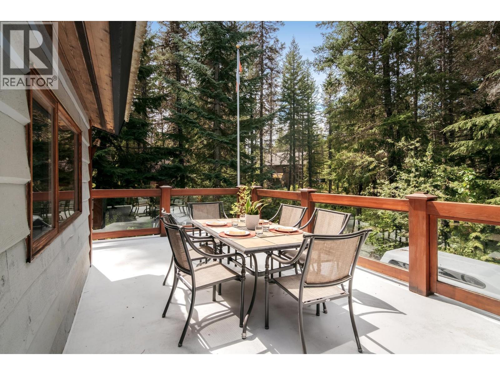 40 Black Tusk Drive, Whistler, British Columbia  V8E 0A1 - Photo 24 - R3110663