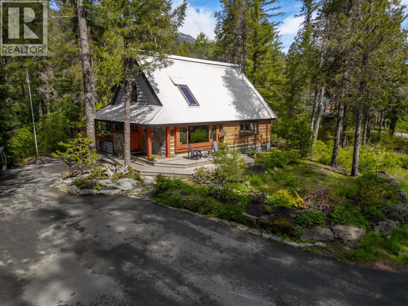 40 Black Tusk Drive, Whistler, British Columbia  V8E 0A1 - Photo 28 - R3110663