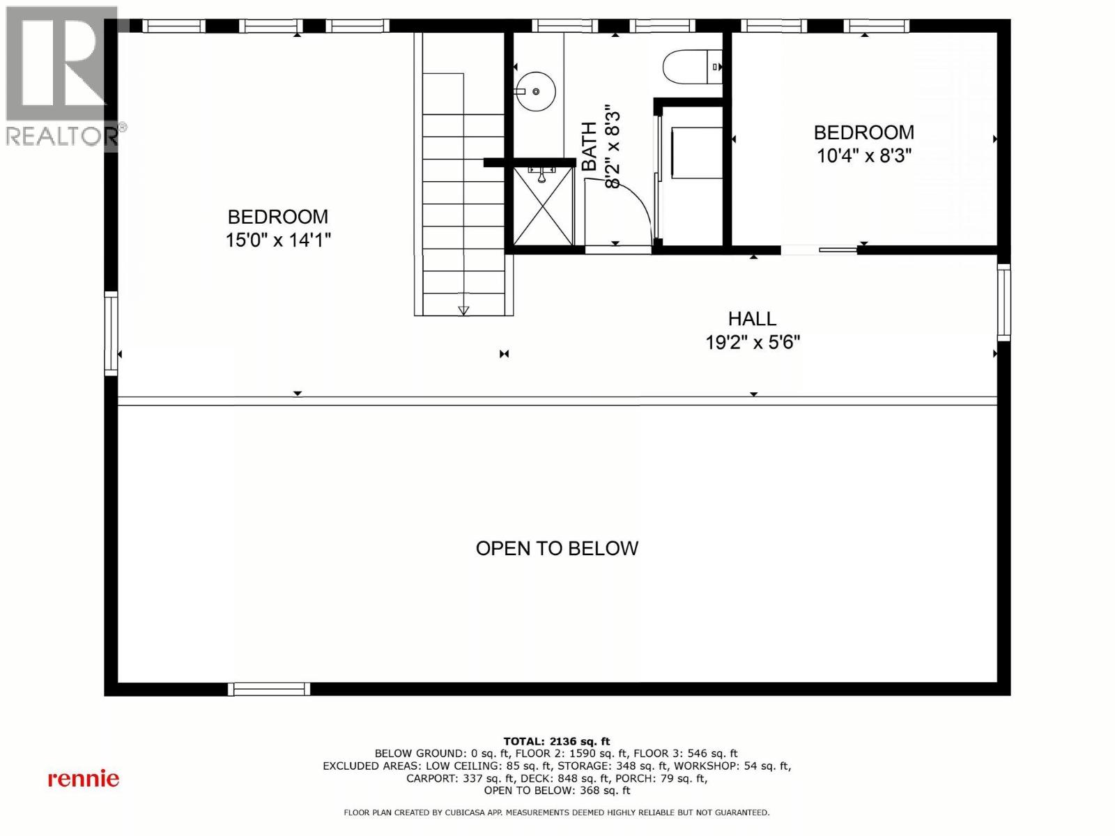 40 Black Tusk Drive, Whistler, British Columbia  V8E 0A1 - Photo 32 - R3110663