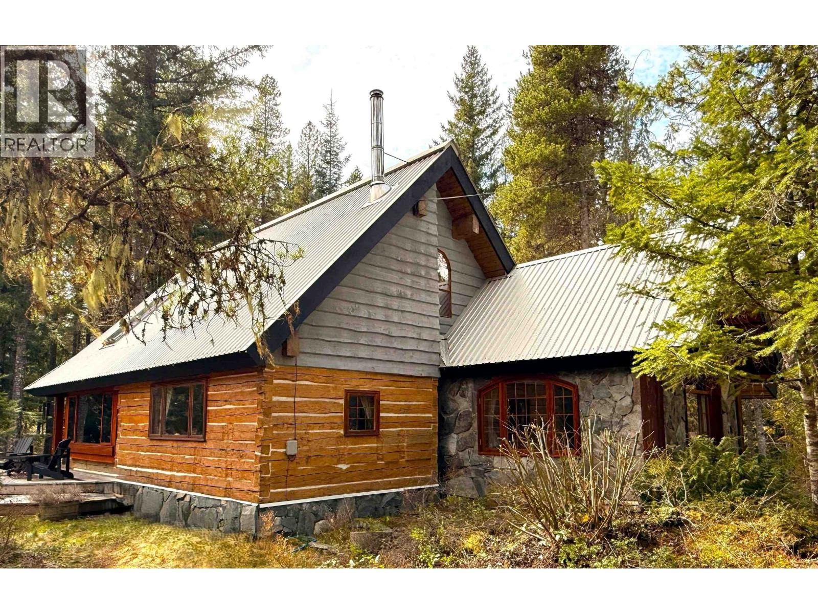 40 Black Tusk Drive, Whistler, British Columbia  V8E 0A1 - Photo 4 - R3110663