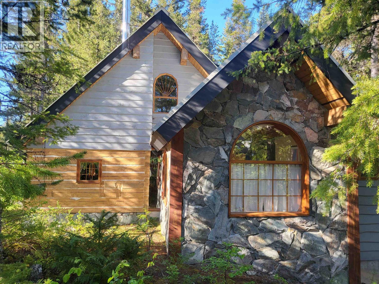 40 Black Tusk Drive, Whistler, British Columbia  V8E 0A1 - Photo 5 - R3110663