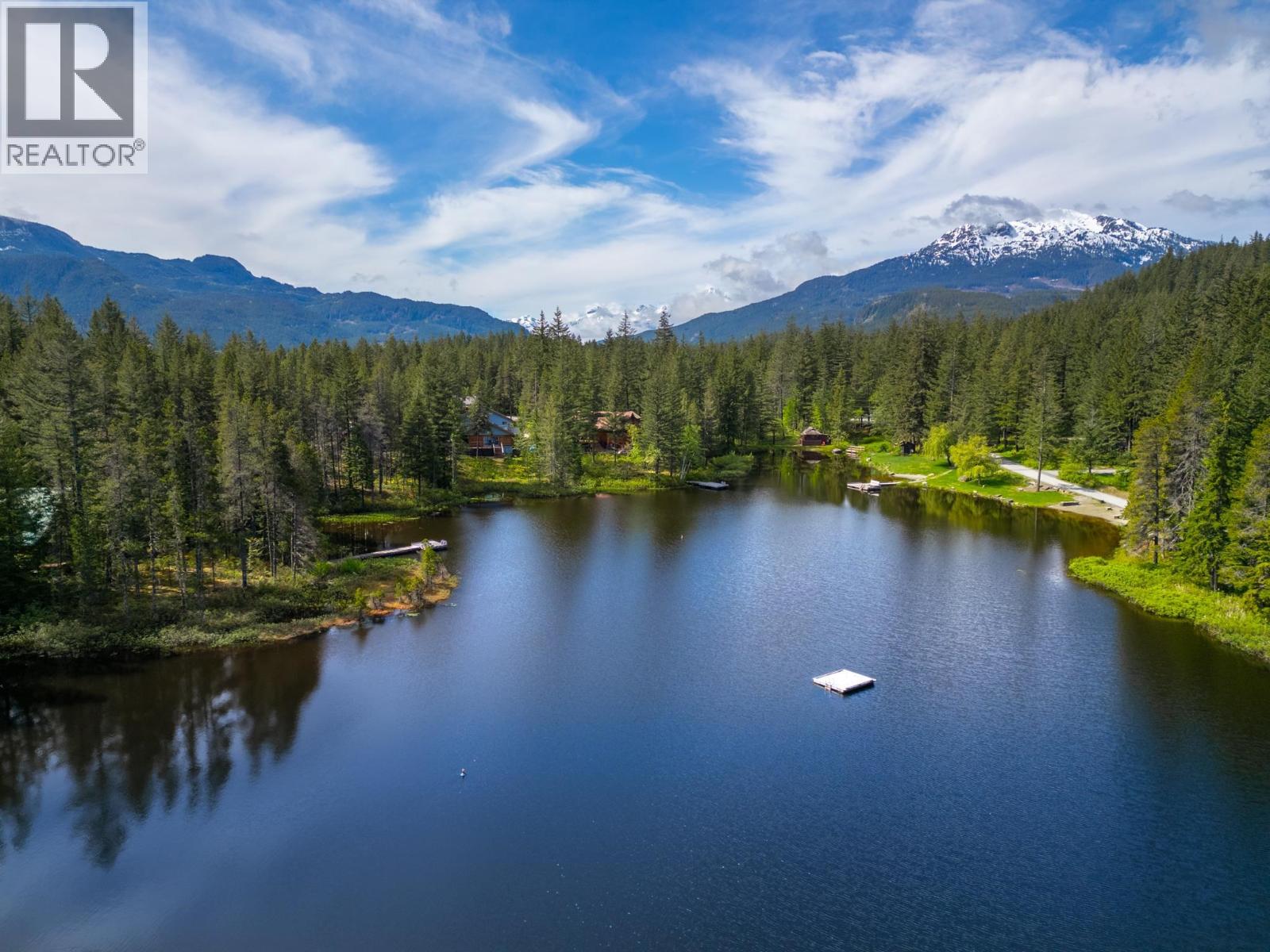 40 Black Tusk Drive, Whistler, British Columbia  V8E 0A1 - Photo 8 - R3110663