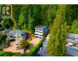 2867 PANORAMA DRIVE, North Vancouver, British Columbia