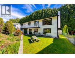 2932 TATLA PLACE, Coquitlam, British Columbia