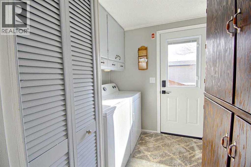 823 3 Street S, Grassy Lake, Alberta  T0K 0Z0 - Photo 4 - A2300089