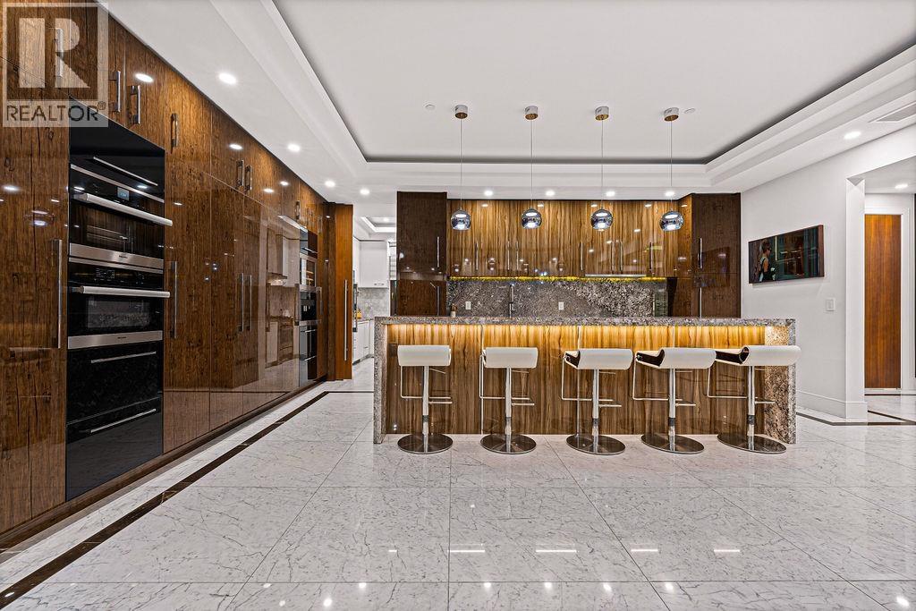 558 Glenross Road, West Vancouver, British Columbia  V7S 1L5 - Photo 11 - R3110857