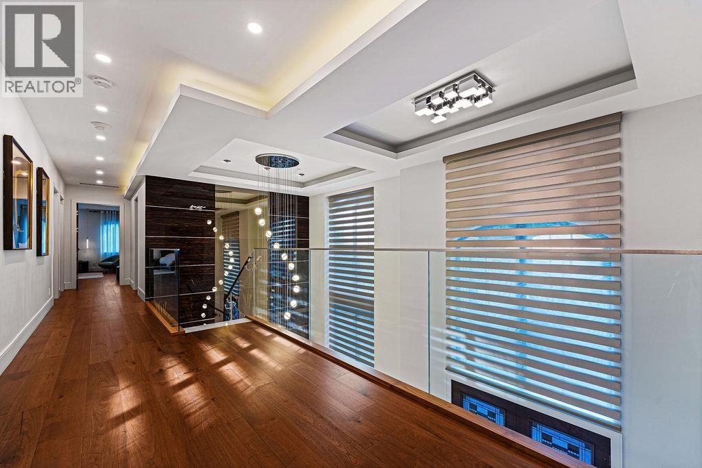 558 Glenross Road, West Vancouver, British Columbia  V7S 1L5 - Photo 13 - R3110857