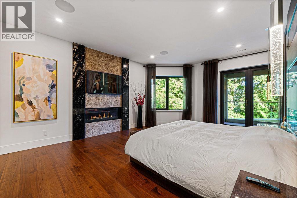 558 Glenross Road, West Vancouver, British Columbia  V7S 1L5 - Photo 15 - R3110857