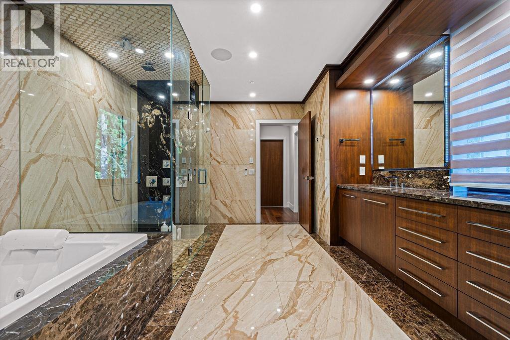 558 Glenross Road, West Vancouver, British Columbia  V7S 1L5 - Photo 17 - R3110857