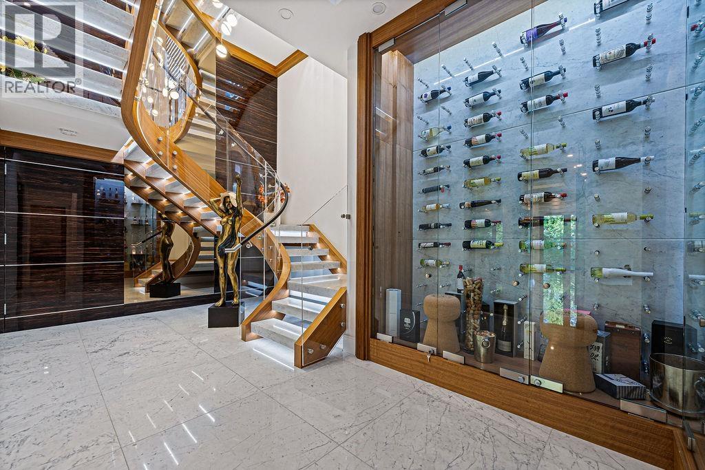 558 Glenross Road, West Vancouver, British Columbia  V7S 1L5 - Photo 22 - R3110857