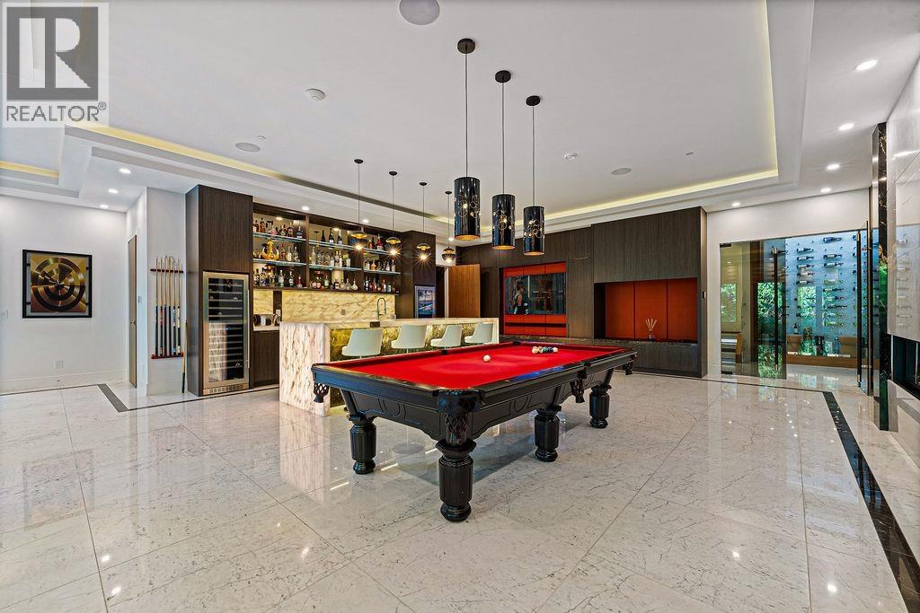 558 Glenross Road, West Vancouver, British Columbia  V7S 1L5 - Photo 25 - R3110857