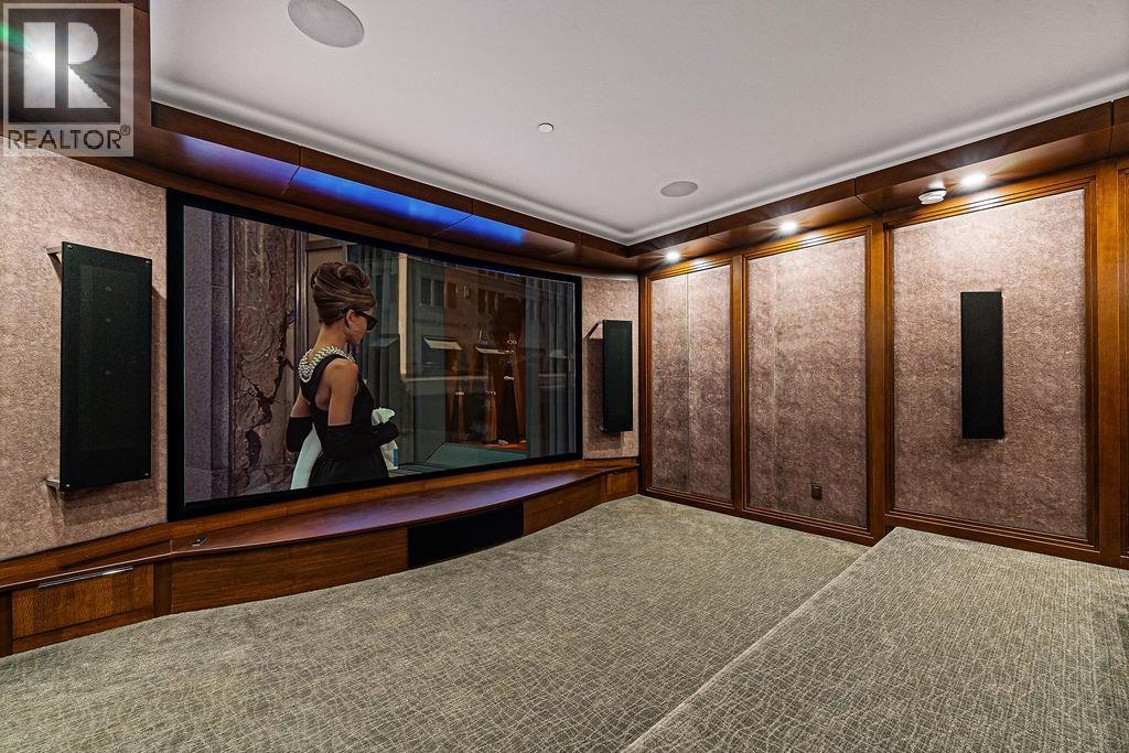 558 Glenross Road, West Vancouver, British Columbia  V7S 1L5 - Photo 28 - R3110857