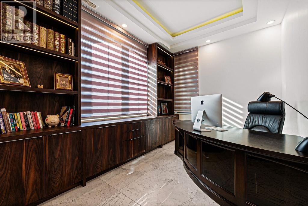 558 Glenross Road, West Vancouver, British Columbia  V7S 1L5 - Photo 31 - R3110857